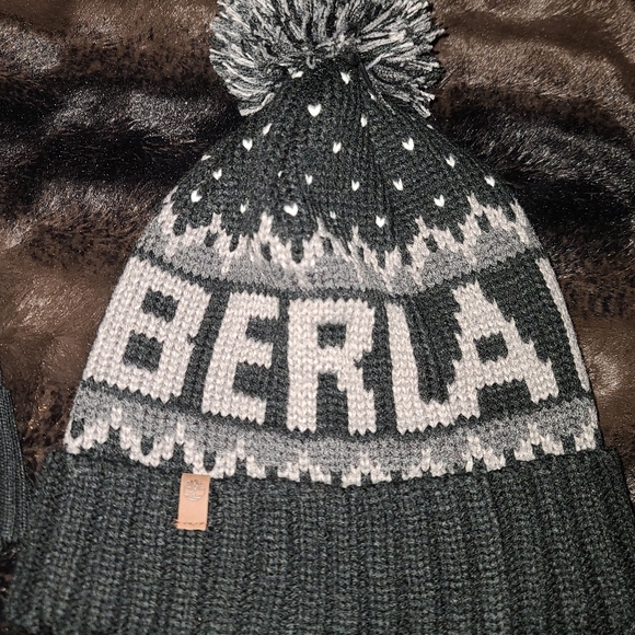 Timberland Hat - Picture 7 of 9